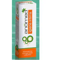 lovesano-11342180