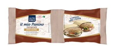 lovesano-11343029