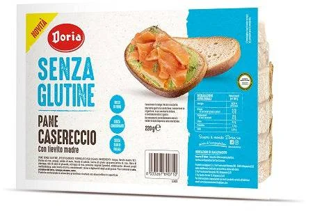 lovesano-11343210
