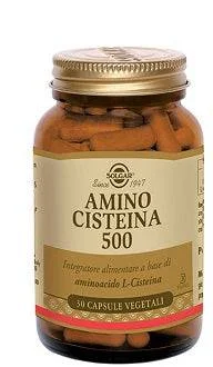 lovesano-11343224