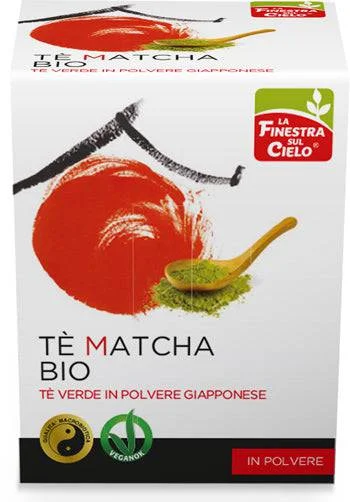 lovesano-11343249