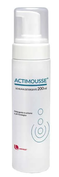 lovesano-11343430