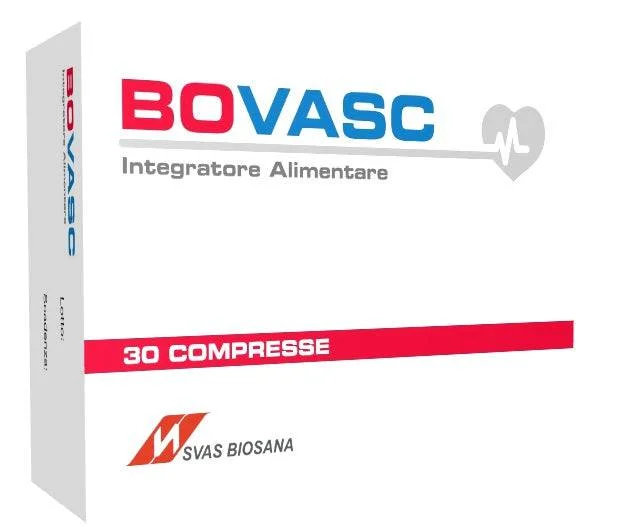 lovesano-11343863