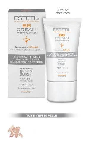 lovesano-11345330