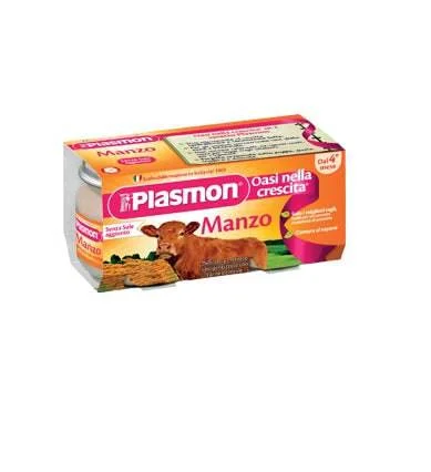 lovesano-11345385