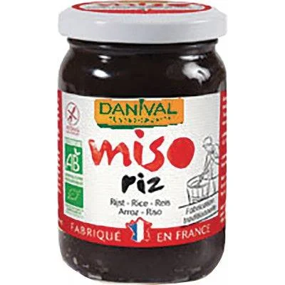 lovesano-11346727