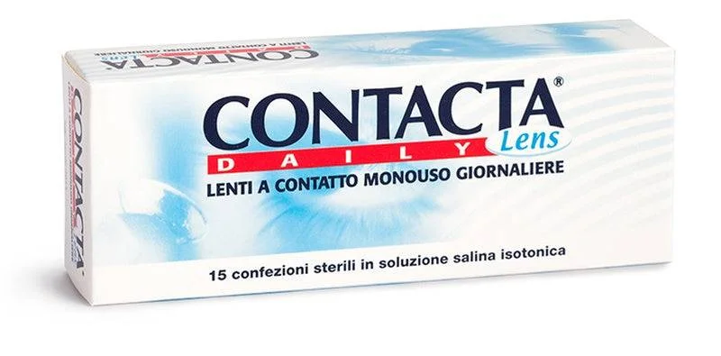 lovesano-11346841