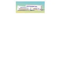 lovesano-11347259