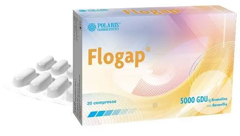 lovesano-11348864