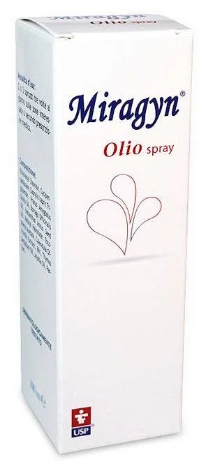 lovesano-11350741