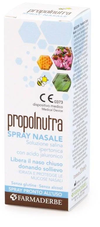 lovesano-11352052