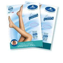 lovesano-11352676