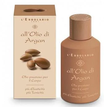 lovesano-11352759