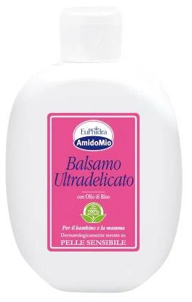 lovesano-11353389