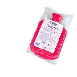 lovesano-11354424