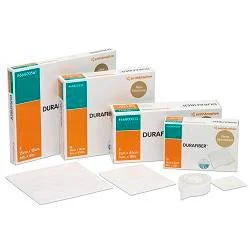 lovesano-11354683