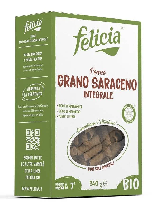 lovesano-11355578