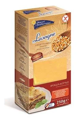 lovesano-11356233