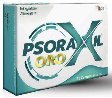 lovesano-11356464