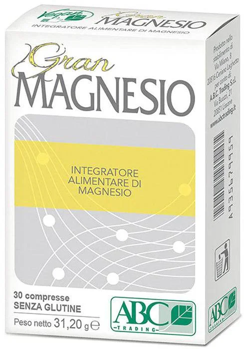 lovesano-11356631