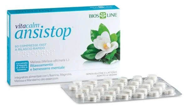 lovesano-11358291
