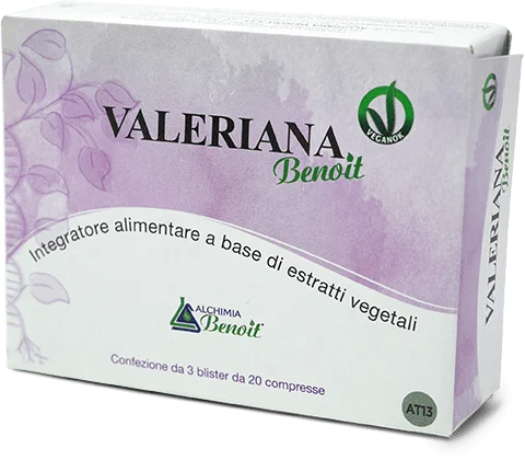 lovesano-11358401