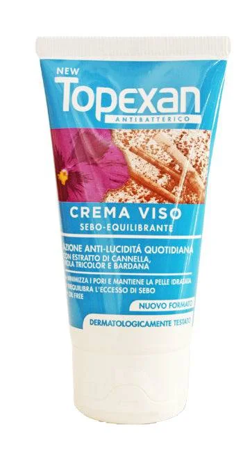 lovesano-11359003