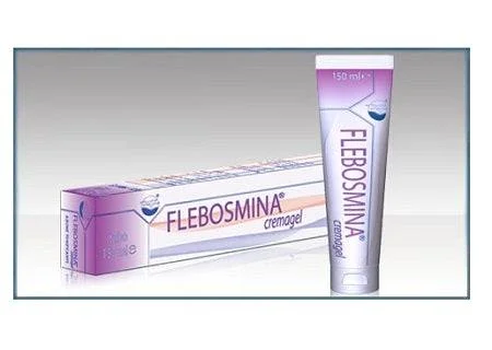 lovesano-11359952