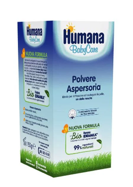 lovesano-11361089