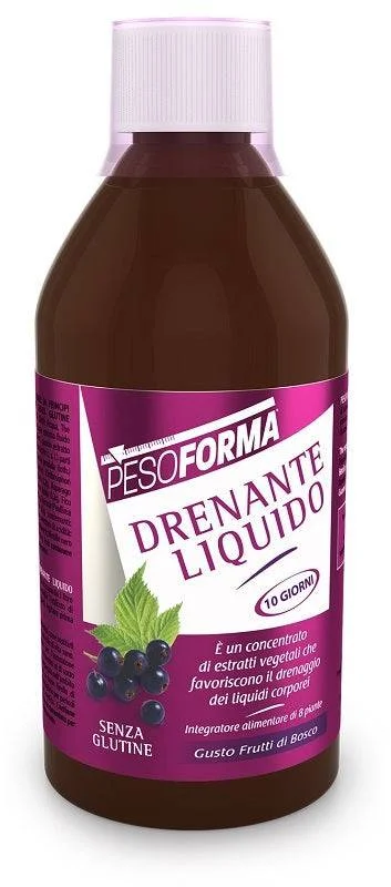 lovesano-11362763
