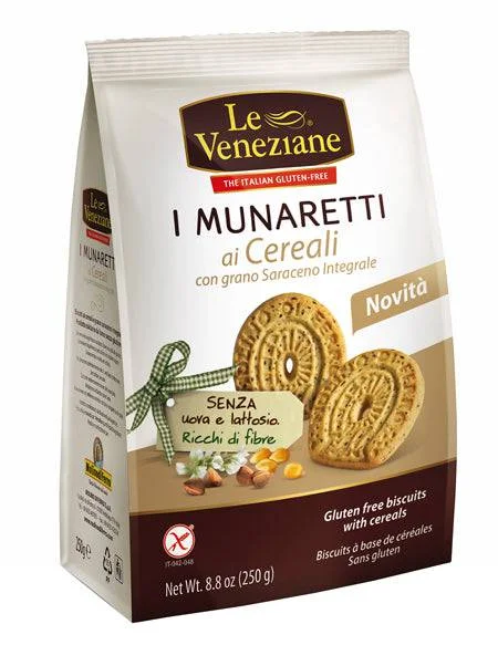 lovesano-11363098