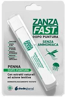 lovesano-11363339