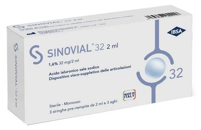 lovesano-11364168