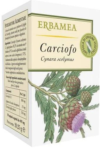 lovesano-11368137