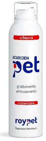 lovesano-11369428