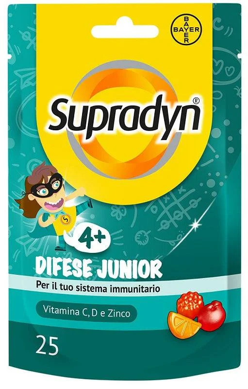 lovesano-11370312