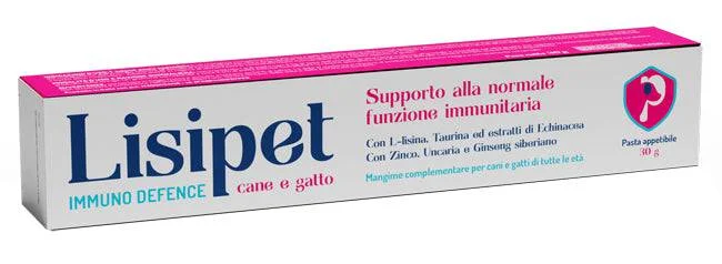 lovesano-11370915