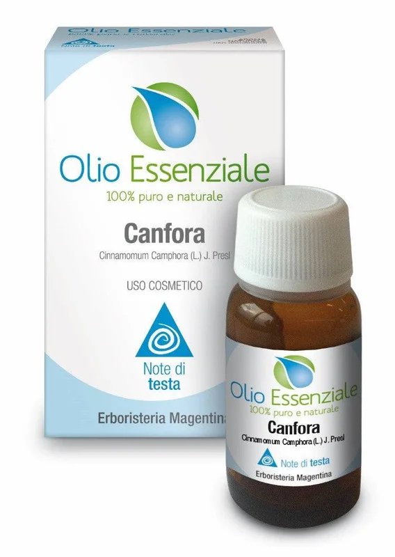 lovesano-11372827