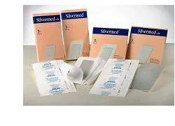 lovesano-11373255