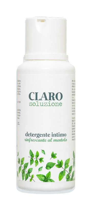 lovesano-11373664