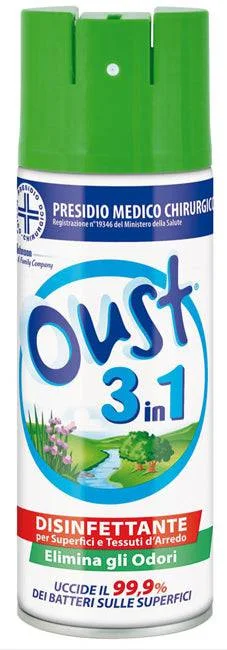 lovesano-11373926