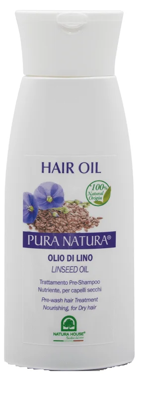 lovesano-11376443
