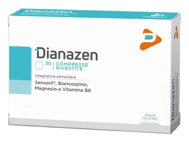 lovesano-11376912