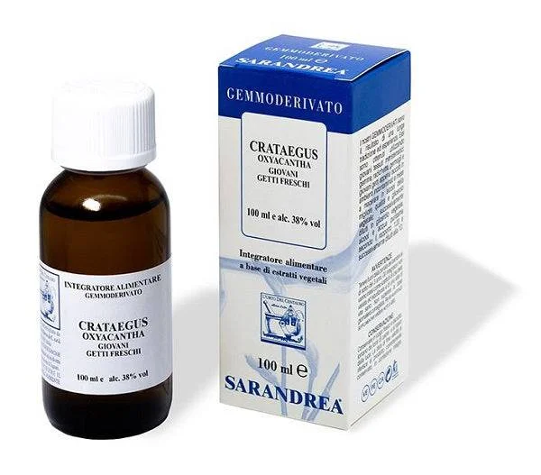 lovesano-11377237