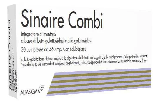 lovesano-11380852