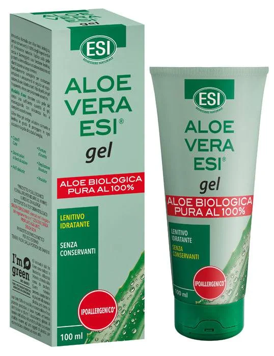 lovesano-11382512