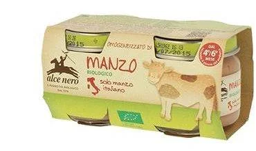 lovesano-11383263