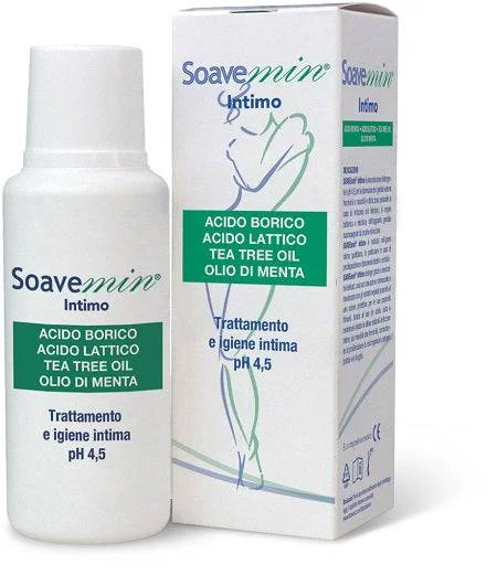 lovesano-11385863