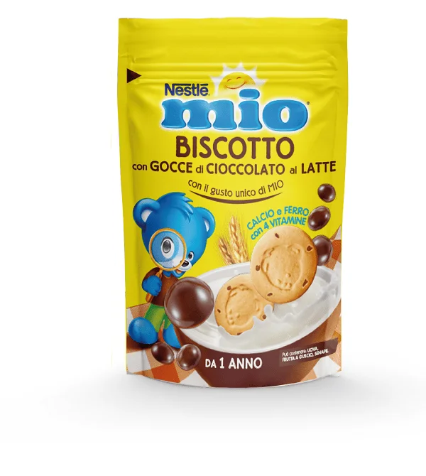 lovesano-11386924