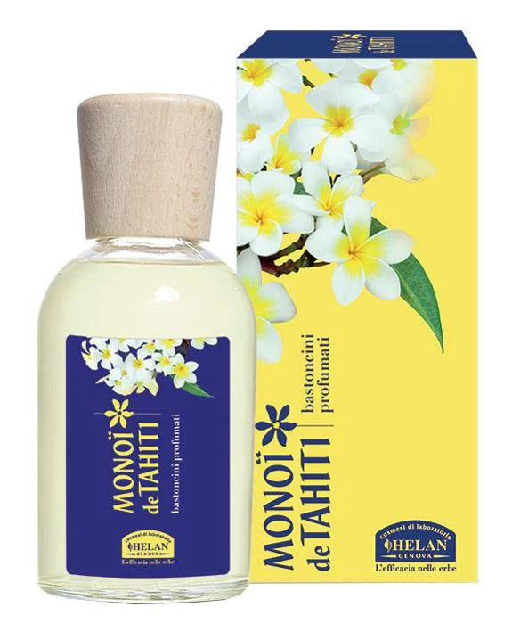 lovesano-11387065